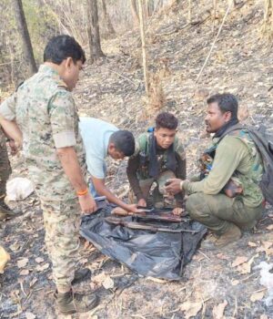 Chhattisgarh_News_08-1-13.jpg