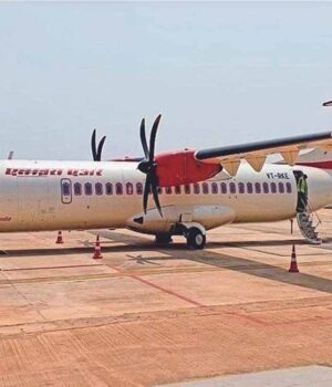 Chhattisgarh_News_10-2-2.jpg