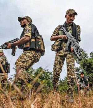 Chhattisgarh_News_14-2.jpg