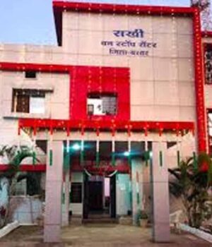 Chhattishgarh_News_03-2.jpg