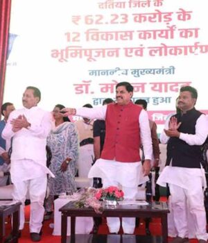 Cm_mohan_01-1.jpg