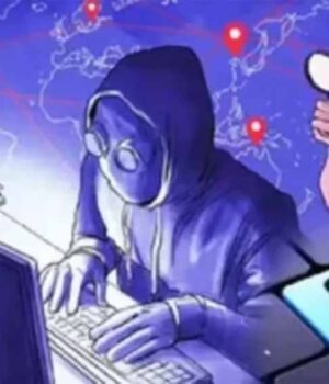 Cyber_01.jpg