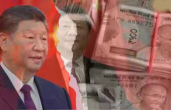 तिब्बत में ट्रेड के दरवाजे खुले: चीन ने भारतीय व्यापारियों को दी बड़ी राहत, जून से शुरुआत