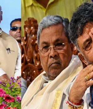 Desh_News_04-1-2.jpg