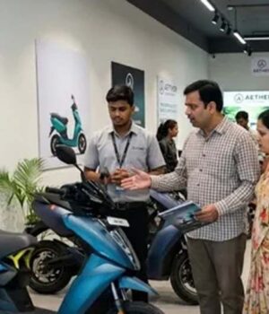 E_bike_01.jpg