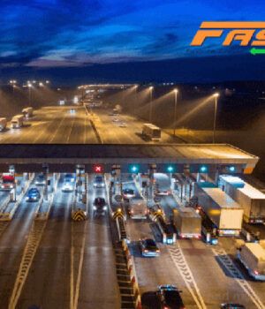 FASTag_A_23_1-2.jpg