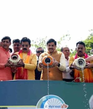Ganga_01-1.jpg