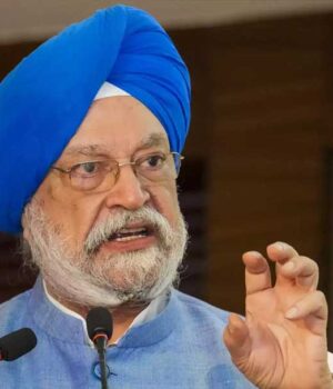 Hardeep_Puri_A_65_1.jpg