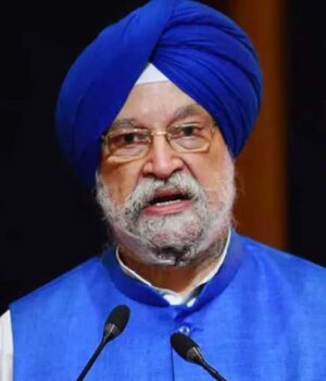 Hardeep_Puri_A_65_4-1.jpg