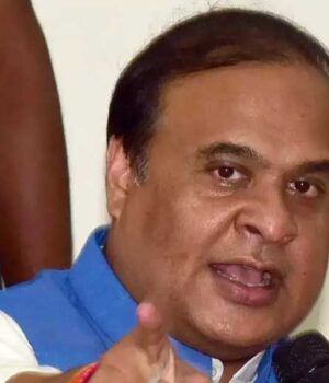 Himanta_Biswa_Sharma_134_2.jpg