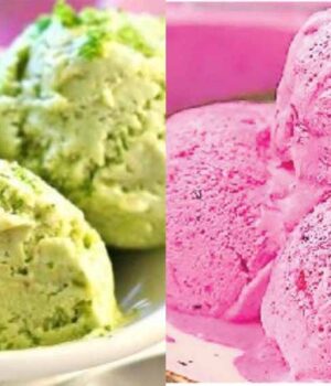 Icecream_02.jpg