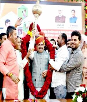 Indore_01-1.jpg
