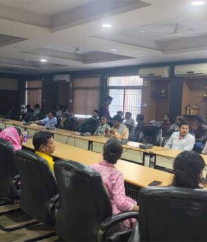 KIsan_02-4.jpg