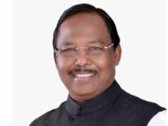 वैकल्पिक पौध पोषण के लिए “नील हरित काई” के मदर कल्चर के उत्पादन पर जोर