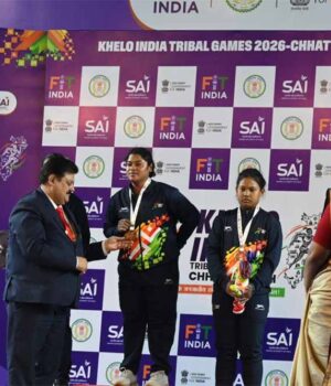 Khelo_01-1.jpg