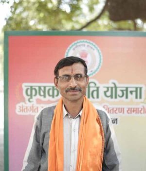 Kisan_01-1.jpg