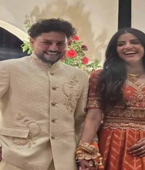 Kuldeep_01.jpg