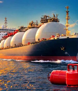 LPG_01-1.jpg