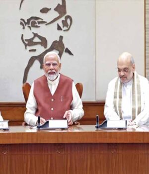 Modi_01.jpg