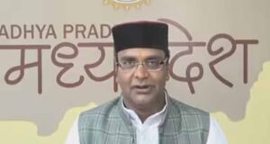 मैनिट में बोले मंत्री विश्वास सारंग: पैक्स के माध्यम से हर पंचायत में जन औषधि केंद्र