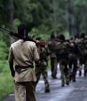 Naxal12_1.jpg