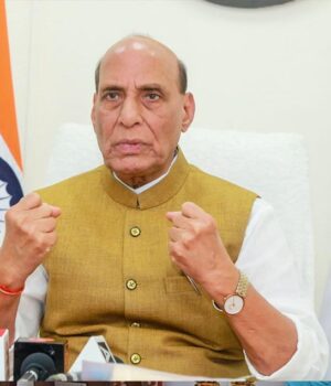 Rajnath_Singh_A_98_1.jpg
