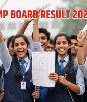 Result_01-3.jpg