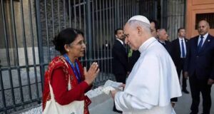 स्वावलंबन की राह पर मती खान, बालाघाट की इस पहल ने खींचा सबका ध्यान