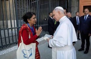 स्वावलंबन की राह पर मती खान, बालाघाट की इस पहल ने खींचा सबका ध्यान