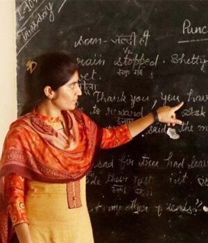 Teachers_4_3.jpg