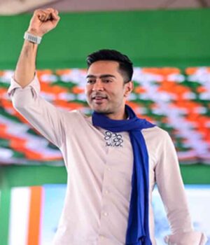 abhisekh-1.jpg
