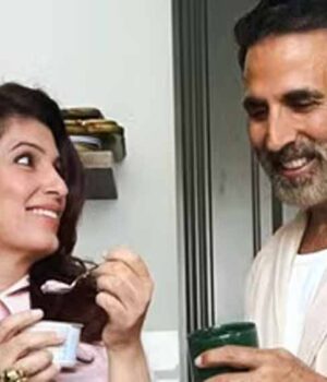 akshay.jpg