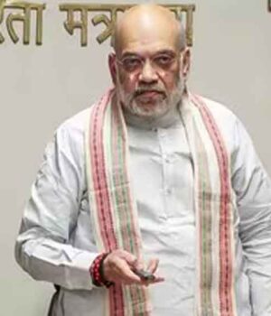 amit-2.jpg