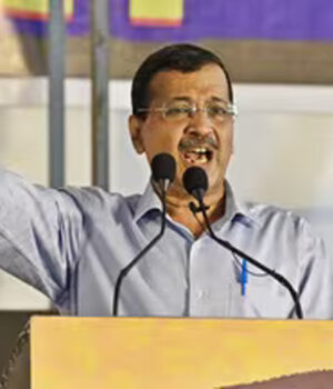 arvind.jpg