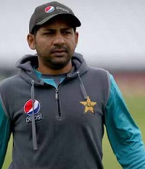 azam-1.jpg