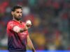 IPL 2026: 200 विकेट क्लब में एंट्री के करीब भुवनेश्वर कुमार, क्या आज बनेगा इतिहास?
