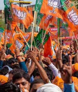 bjp1-6.jpg