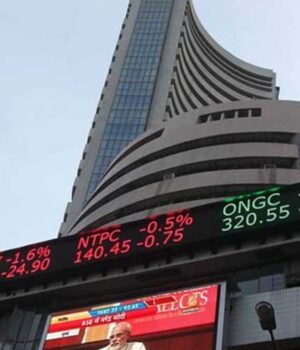 bse_A_35_5.jpg