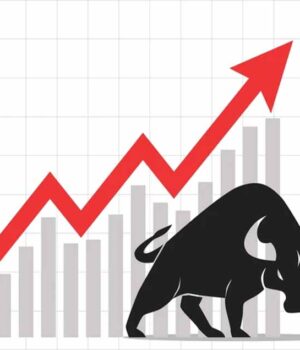 bse_Stock_market_156_2.jpg