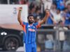 Jasprit Bumrah की गेंदबाजी का इंग्लैंड भी मुरीद, कप्तान Harry Brook ने बताया दुनिया का नंबर-1 बॉलर