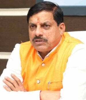 cm_mohan_yadav5-2.jpg