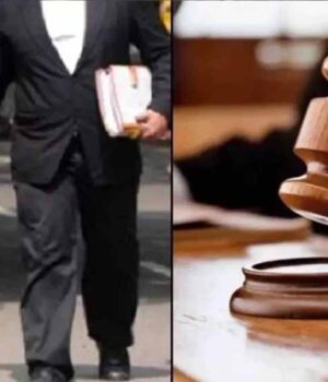 court-2.jpg