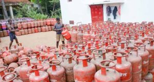 गैस संकट की आशंका खारिज: केंद्र बोला– CNG और PNG उपभोक्ताओं को मिलती रहेगी निर्बाध सप्लाई