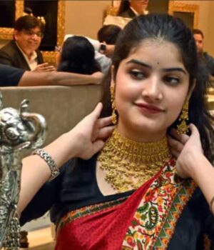 gold_17_2.jpg