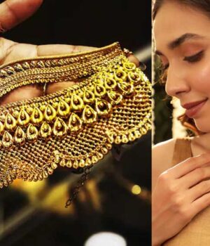 gold_975_2-1.jpg