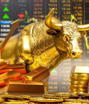 gold_975_4.jpg