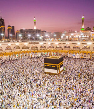 hajj_A_87_2.jpg
