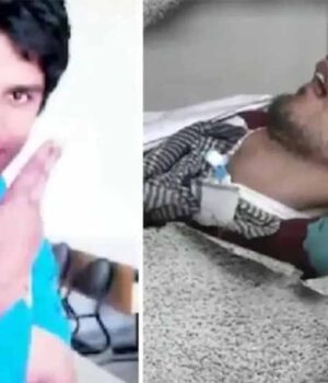 harish_rana1.jpg