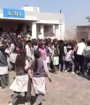 holi.jpg