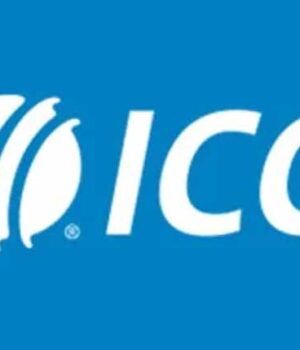 icc.jpg